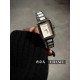Chanel Watches: Top Quality