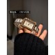 Chanel Watches: Top Quality
