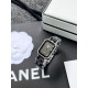 Chanel Watches: Top Quality