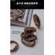 Chanel Watches: Top Quality