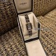 Chanel Watches: Top Quality