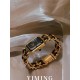 Chanel Watches: Top Quality