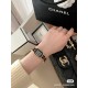 Chanel Watches: Top Quality