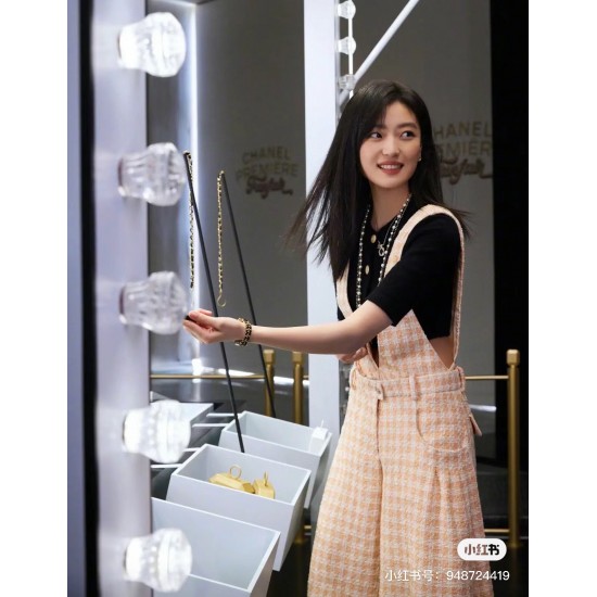 Chanel Watches: Top Quality
