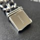 Chanel Watches: Top Quality