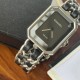 Chanel Watches: Top Quality