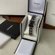Chanel Watches: Top Quality