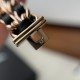 Chanel Watches: Top Quality