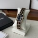 Chanel Watches: Top Quality