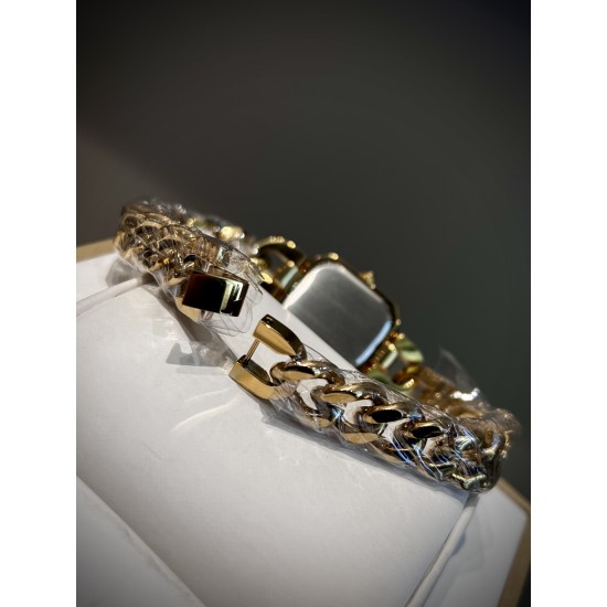 Chanel Watches: Top Quality