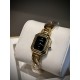 Chanel Watches: Top Quality