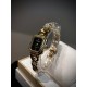 Chanel Watches: Top Quality