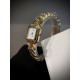 Chanel Watches: Top Quality