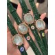 Chopard Watches: Top Quality