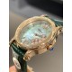 Chopard Watches: Top Quality