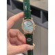 Chopard Watches: Top Quality