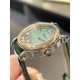 Chopard Watches: Top Quality