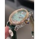 Chopard Watches: Top Quality