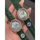 Chopard Watches: Top Quality