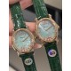 Chopard Watches: Top Quality