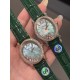Chopard Watches: Top Quality
