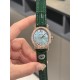 Chopard Watches: Top Quality