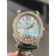Chopard Watches: Top Quality