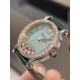 Chopard Watches: Top Quality