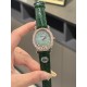 Chopard Watches: Top Quality