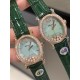 Chopard Watches: Top Quality