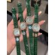 Chopard Watches: Top Quality