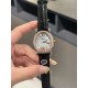 Chopard Watches: Top Quality