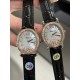 Chopard Watches: Top Quality