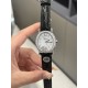 Chopard Watches: Top Quality