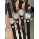 Chopard Watches: Top Quality