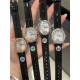 Chopard Watches: Top Quality