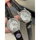 Chopard Watches: Top Quality