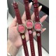 Chopard Watches: Top Quality