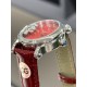 Chopard Watches: Top Quality