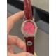 Chopard Watches: Top Quality