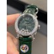 Chopard Watches: Top Quality