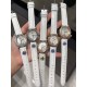 Chopard Watches: Top Quality