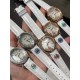 Chopard Watches: Top Quality