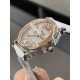 Chopard Watches: Top Quality