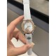 Chopard Watches: Top Quality