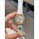 Chopard Watches: Top Quality
