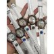 Chopard Watches: Top Quality