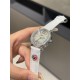 Chopard Watches: Top Quality