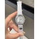 Chopard Watches: Top Quality