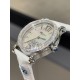 Chopard Watches: Top Quality